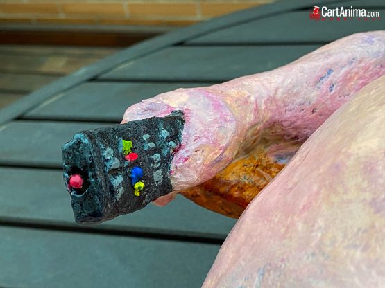  - Image 7