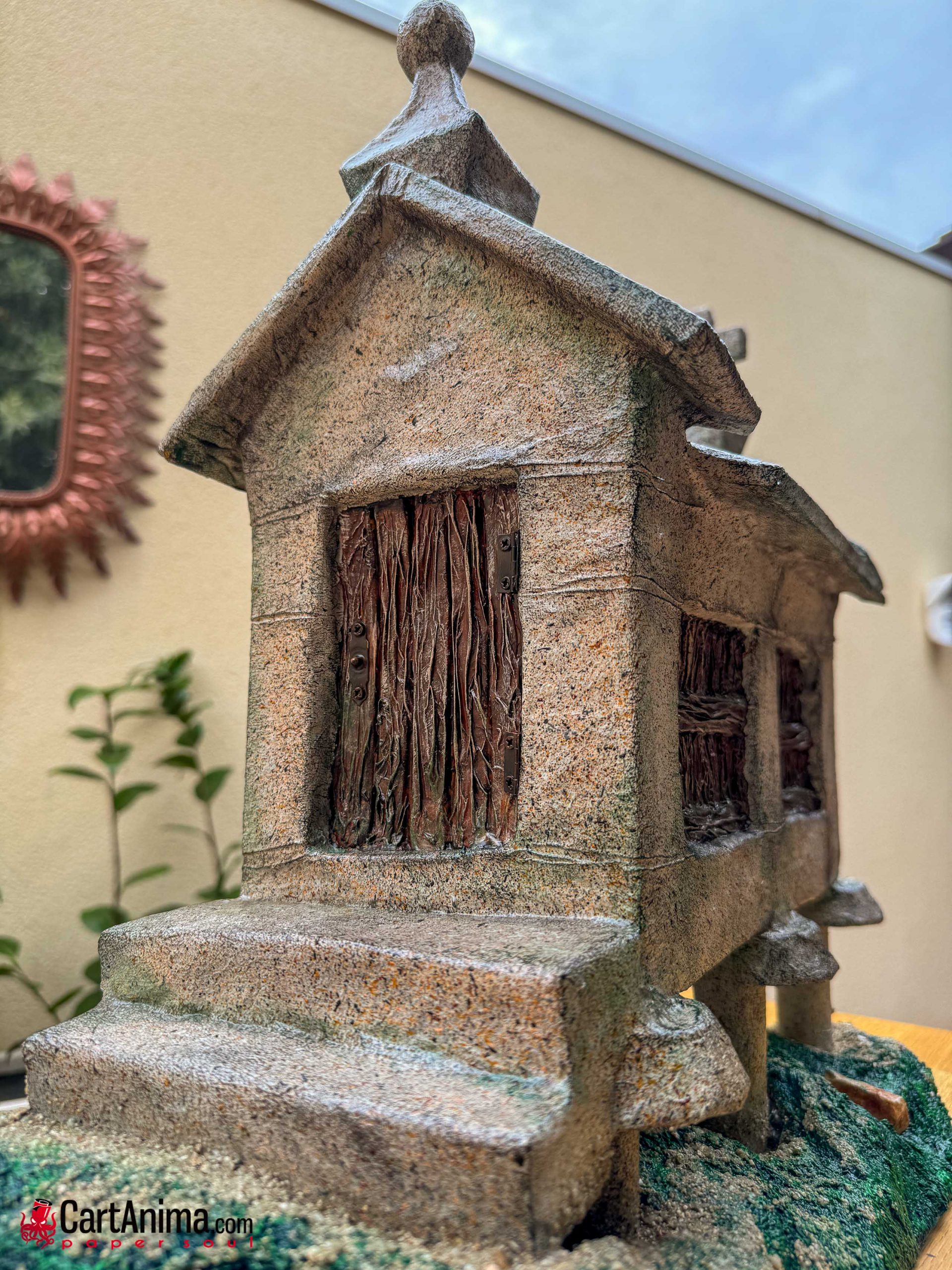 CartAnima-109 - Horreo II-007